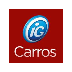 Carros.ig.com.br
